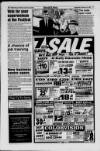Stockton & Billingham Herald & Post Wednesday 19 February 1992 Page 5
