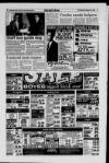 Stockton & Billingham Herald & Post Wednesday 19 February 1992 Page 7