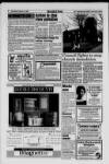 Stockton & Billingham Herald & Post Wednesday 19 February 1992 Page 8