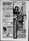 Stockton & Billingham Herald & Post Wednesday 19 February 1992 Page 9