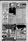 Stockton & Billingham Herald & Post Wednesday 19 February 1992 Page 10