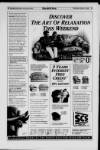 Stockton & Billingham Herald & Post Wednesday 19 February 1992 Page 15
