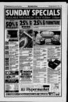 Stockton & Billingham Herald & Post Wednesday 19 February 1992 Page 19