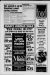 Stockton & Billingham Herald & Post Wednesday 19 February 1992 Page 20