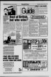 Stockton & Billingham Herald & Post Wednesday 19 February 1992 Page 23