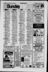 Stockton & Billingham Herald & Post Wednesday 19 February 1992 Page 25