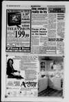 Stockton & Billingham Herald & Post Wednesday 19 February 1992 Page 26