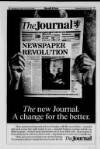 Stockton & Billingham Herald & Post Wednesday 19 February 1992 Page 27