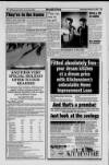 Stockton & Billingham Herald & Post Wednesday 19 February 1992 Page 29