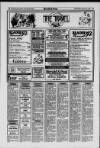 Stockton & Billingham Herald & Post Wednesday 19 February 1992 Page 33