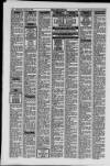 Stockton & Billingham Herald & Post Wednesday 19 February 1992 Page 36