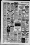 Stockton & Billingham Herald & Post Wednesday 19 February 1992 Page 38