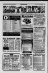 Stockton & Billingham Herald & Post Wednesday 19 February 1992 Page 39