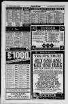 Stockton & Billingham Herald & Post Wednesday 19 February 1992 Page 44