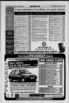 Stockton & Billingham Herald & Post Wednesday 19 February 1992 Page 45