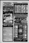 Stockton & Billingham Herald & Post Wednesday 19 February 1992 Page 47