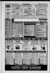 Stockton & Billingham Herald & Post Wednesday 19 February 1992 Page 49