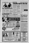 Stockton & Billingham Herald & Post Wednesday 11 March 1992 Page 2