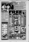 Stockton & Billingham Herald & Post Wednesday 11 March 1992 Page 5