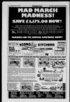 Stockton & Billingham Herald & Post Wednesday 11 March 1992 Page 6
