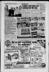 Stockton & Billingham Herald & Post Wednesday 11 March 1992 Page 7