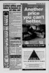 Stockton & Billingham Herald & Post Wednesday 11 March 1992 Page 13