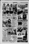 Stockton & Billingham Herald & Post Wednesday 11 March 1992 Page 16