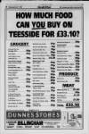 Stockton & Billingham Herald & Post Wednesday 11 March 1992 Page 20