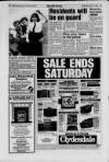 Stockton & Billingham Herald & Post Wednesday 11 March 1992 Page 21