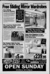 Stockton & Billingham Herald & Post Wednesday 11 March 1992 Page 22