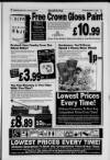 Stockton & Billingham Herald & Post Wednesday 11 March 1992 Page 23