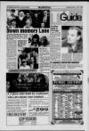 Stockton & Billingham Herald & Post Wednesday 11 March 1992 Page 25