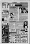 Stockton & Billingham Herald & Post Wednesday 11 March 1992 Page 26