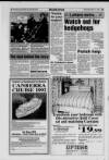 Stockton & Billingham Herald & Post Wednesday 11 March 1992 Page 29