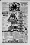 Stockton & Billingham Herald & Post Wednesday 11 March 1992 Page 30