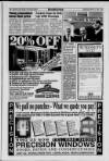 Stockton & Billingham Herald & Post Wednesday 11 March 1992 Page 31