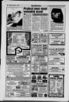Stockton & Billingham Herald & Post Wednesday 11 March 1992 Page 32