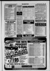Stockton & Billingham Herald & Post Wednesday 11 March 1992 Page 49