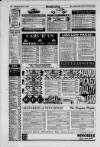 Stockton & Billingham Herald & Post Wednesday 11 March 1992 Page 50