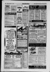 Stockton & Billingham Herald & Post Wednesday 11 March 1992 Page 52