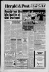 Stockton & Billingham Herald & Post Wednesday 11 March 1992 Page 56