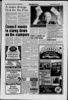 Stockton & Billingham Herald & Post Wednesday 25 March 1992 Page 3
