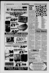 Stockton & Billingham Herald & Post Wednesday 25 March 1992 Page 4