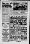 Stockton & Billingham Herald & Post Wednesday 25 March 1992 Page 5