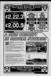 Stockton & Billingham Herald & Post Wednesday 25 March 1992 Page 6