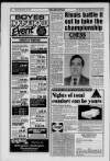 Stockton & Billingham Herald & Post Wednesday 25 March 1992 Page 8