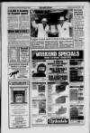 Stockton & Billingham Herald & Post Wednesday 25 March 1992 Page 11