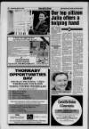 Stockton & Billingham Herald & Post Wednesday 25 March 1992 Page 12