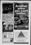 Stockton & Billingham Herald & Post Wednesday 25 March 1992 Page 13