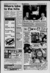 Stockton & Billingham Herald & Post Wednesday 25 March 1992 Page 17